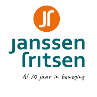 Janssen-Fritsen
